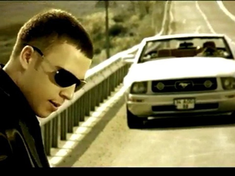 Musa - Çek Git Bebeğim