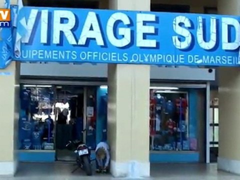 Ligue des Champions : l'OM reçoit le Bayern Munich en quart de finale