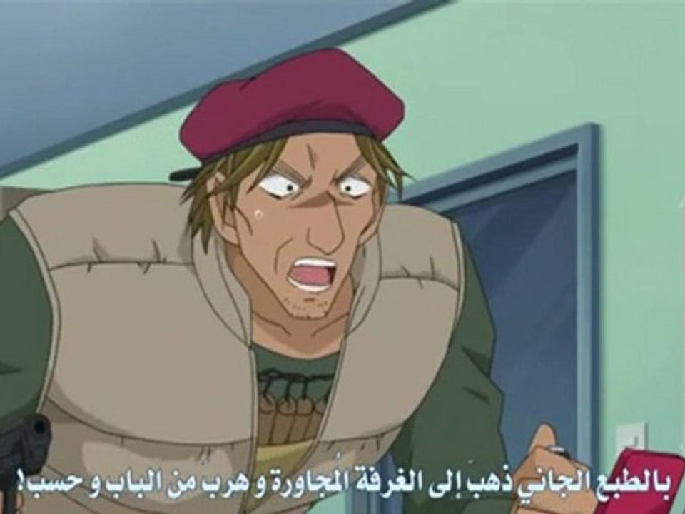marsalm.com