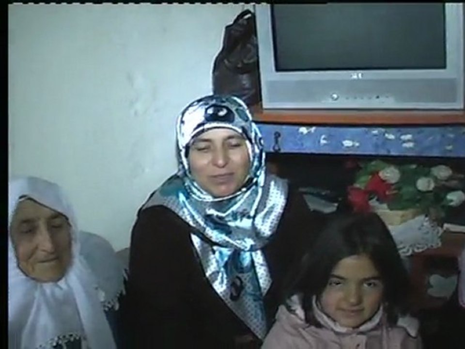 SALİM DEMİR YAYINLARI