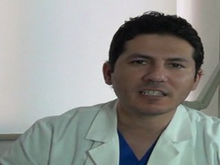 Op. Dr. Zekeriya KUL - liposuction meme küçültme amacıyla kullanılabilir mi?