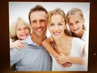 Knoxville Home Inspector Explains Radon Gas 865-292-0245