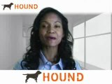 Government PR Jobs, Government PR Careers, Employment | Hound.com