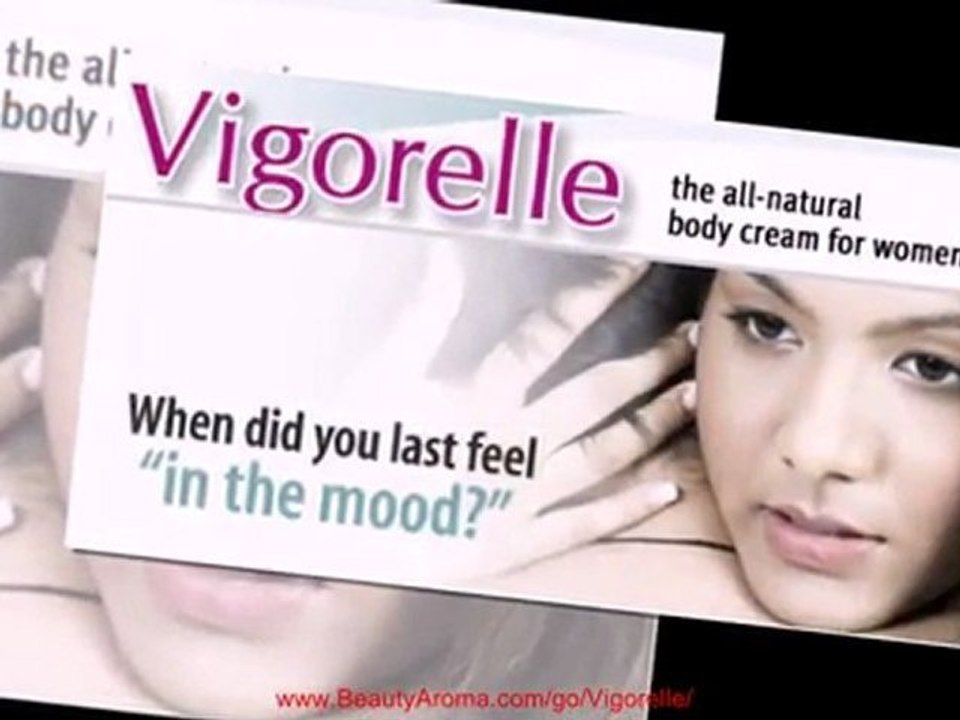 Vigorelle Reviews - Vigorelle Where to Buy It