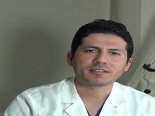 Op. Dr. Zekeriya KUL - Meme küçültme ameliyatının komplikasyonlarını anlatıyor.