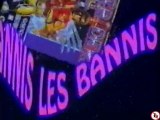 Gros Plan Sur La Souris - 14 - 1990