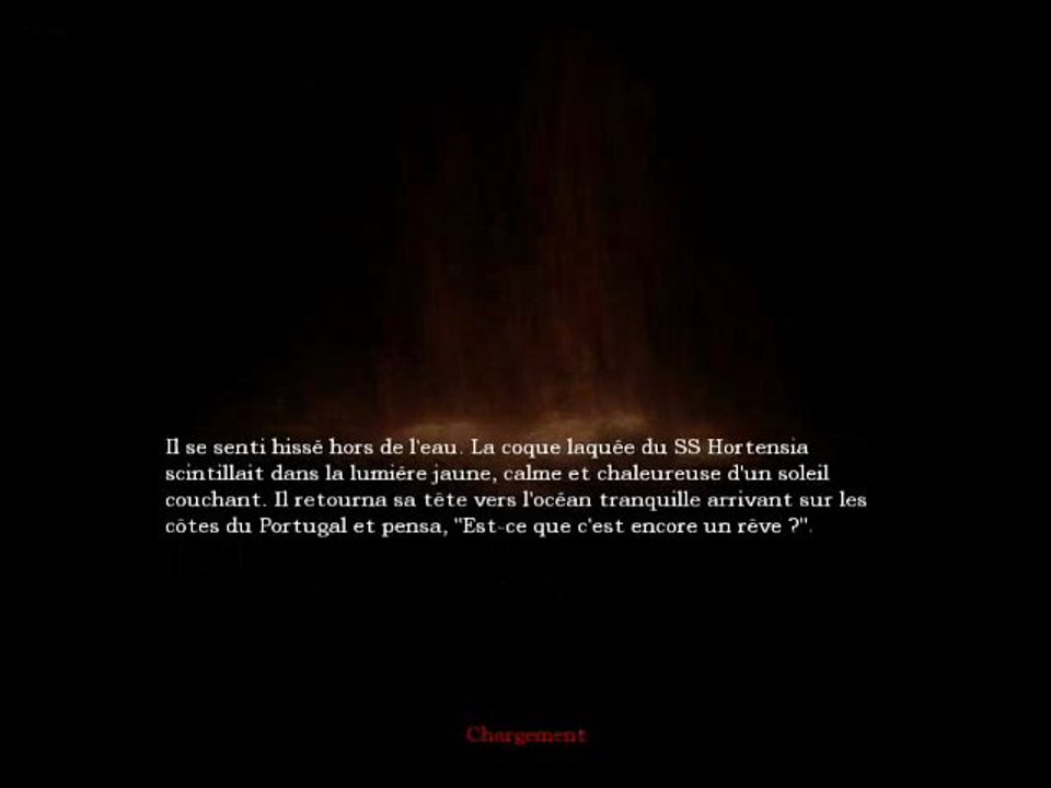 [Pc] Walkthrough Amnesia: The Dark Descent:  Episode 2