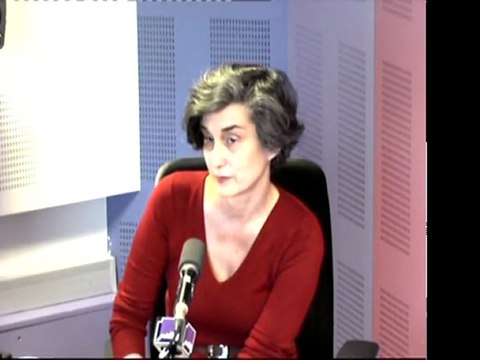 Les matins - L'espagne