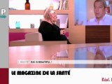 Zapping people du 28/03/12 - Quand les peoples picolent...