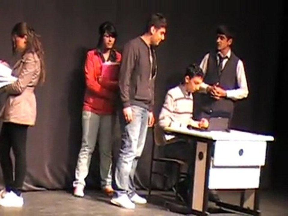 erkan şahin KÜTÜPHANE HAFTASI KUTLAMALARI KAHTA’DA YAPILDI