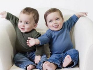 Photographer Alpine Mdws