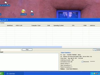 Fud crypter New with sourece download Cybergate[Tutorial]