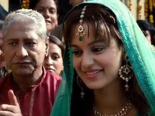 Rangrez - Tanu Weds Manu (2011) - Movie Songs