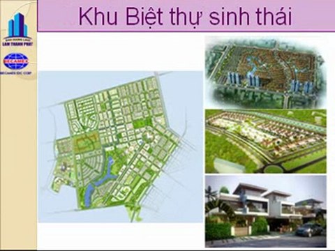 VSIP II MO RONG - VSIP II MỞ RỘNG 0949 029 555