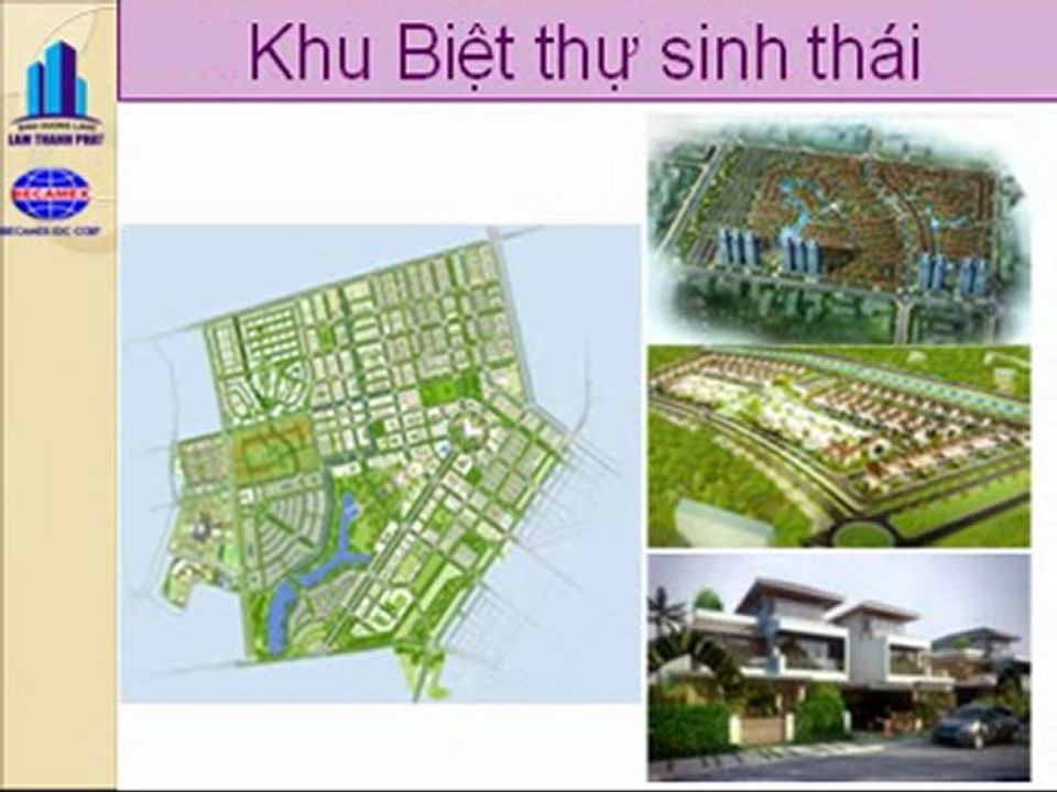 VSIP II MO RONG - VSIP II MỞ RỘNG 0949 029 555