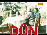 DOĞU perinçek kimdir