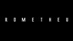 Prometheus - Ridley Scott - Trailer n°4 (HD)