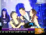 Glamour Show [NDTV] - 28th March 2012 Video Watch Online
