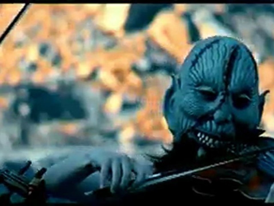 Manga - Beni Benimle Bırak