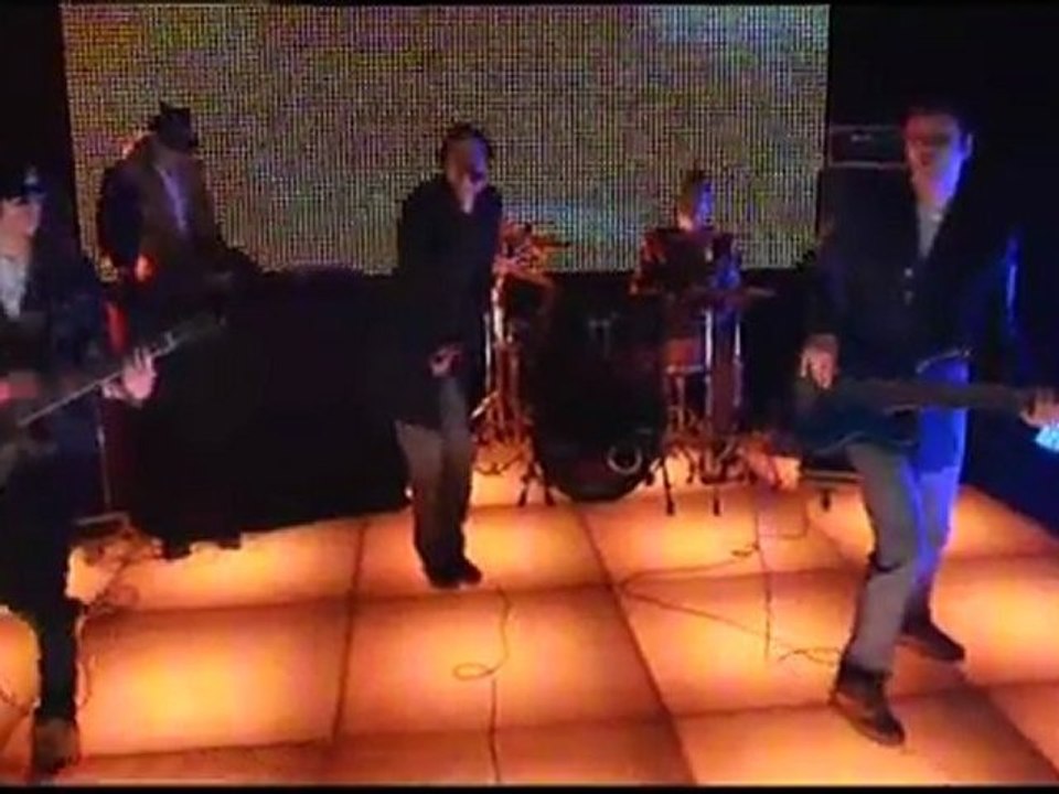 Manga - Dünyanın Sonuna Doğmuşum