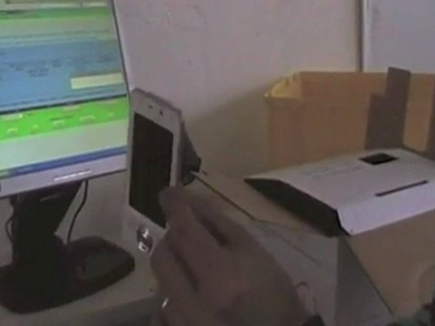 Recyclage Les ateliers du bocage