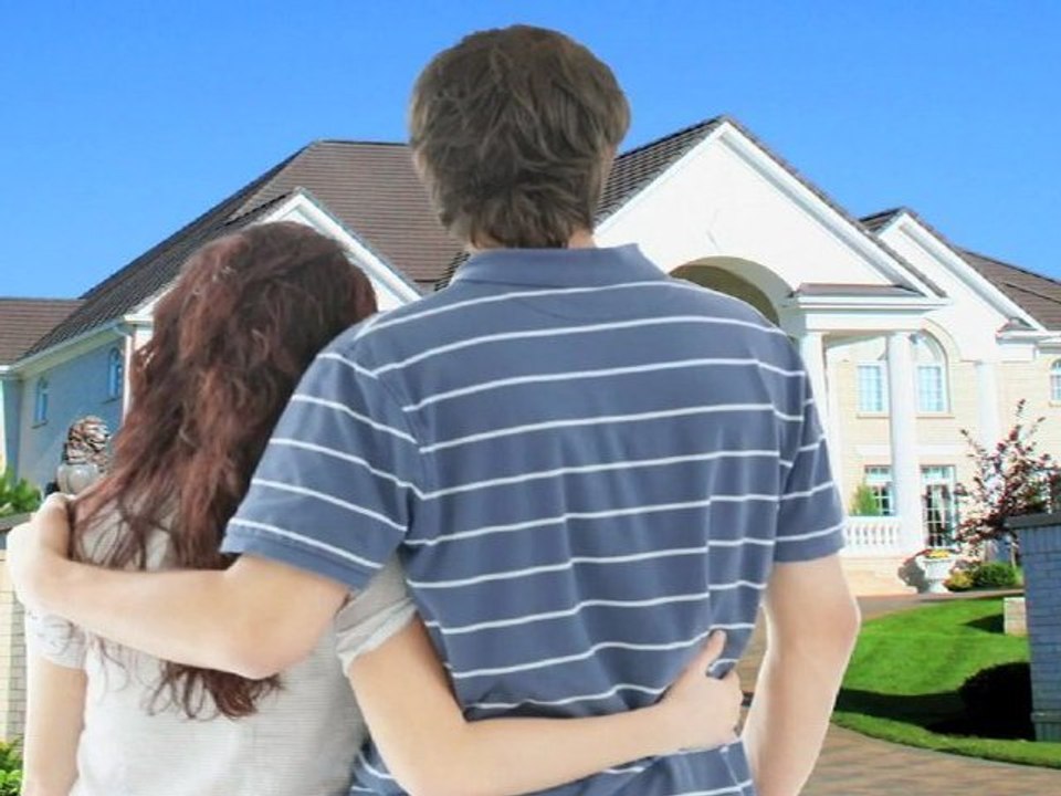 Marc Cormier - Buying New Construction | Condo Deals In Washington DC | New Condominiums Washington DC