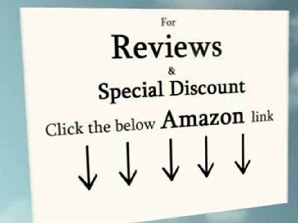 Coby TF-TV3227 32-Inches LCD High-Definition Television Black Review | Coby TF-TV3227 32-Inches Unboxing