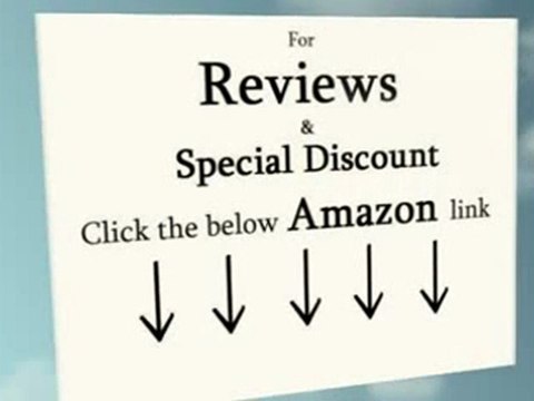 Coby TF-TV3227 32-Inches LCD High-Definition Television Black Review | Coby TF-TV3227 32-Inches Unboxing