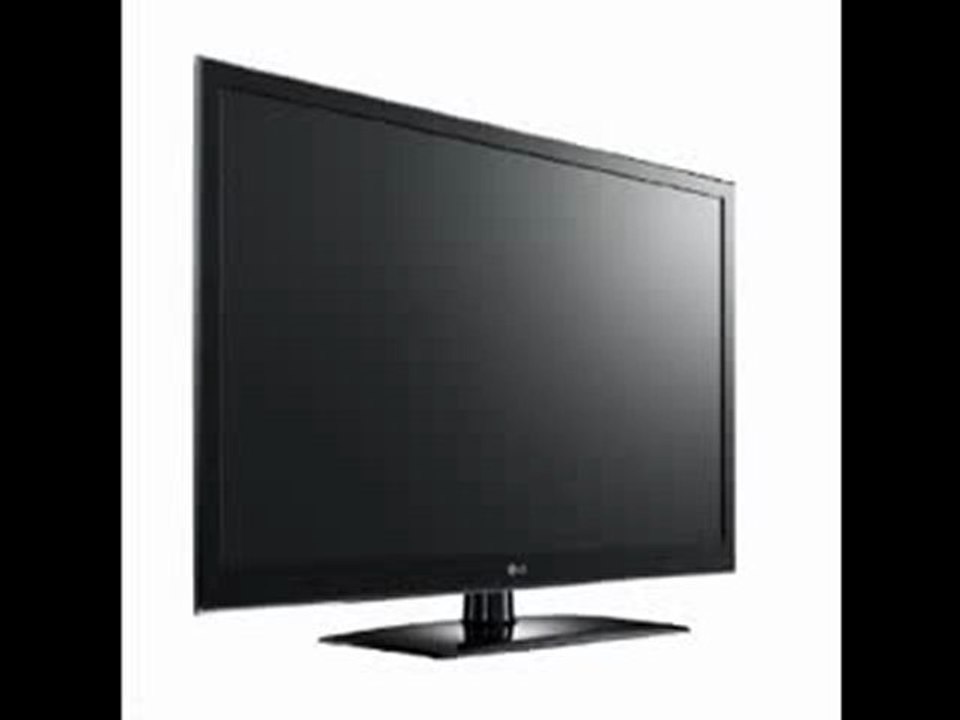 LG 37LV3500 37-Inch 1080p 60 Hz LED-LCD HDTV Review | LG 37LV3500 37-Inch 1080p 60 Hz For Sale