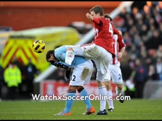 Watch The Live Soccer Match Olympic Games