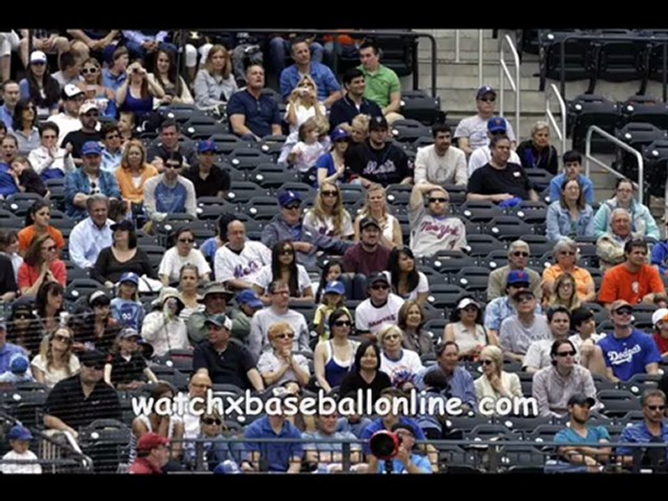 watch Mlb Match Between Philadelphia vs Baltimore