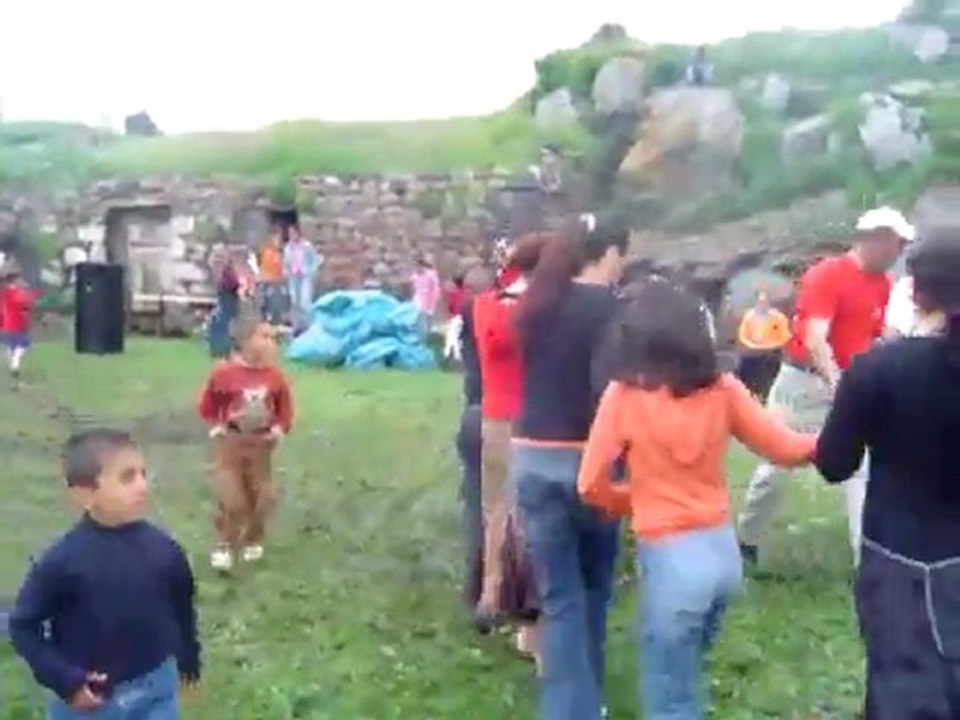 arıkonak düğün 2 -