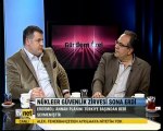Mustafa Kemal Erdemol Yorumladı: Suriye'de Büyük Oyun - TVNET Gündem Özel