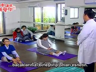 FTLY.6-1.yeppudaa.içindir.