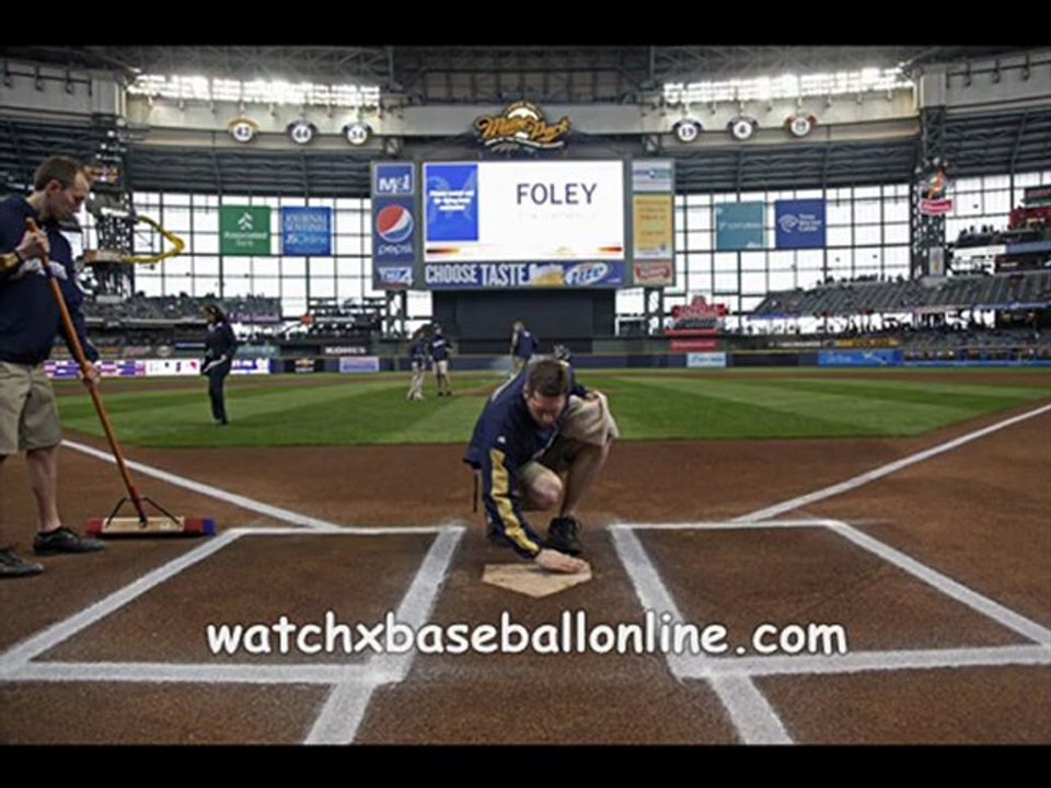 watch live Baltimore vs Toronto Match Online