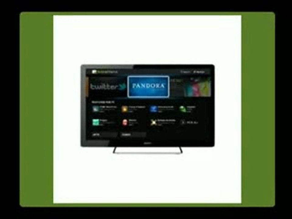 LG 37LV3500 37-Inch 1080p 60 Hz LED-LCD HDTV Preview | LG 37LV3500 37-Inch 1080p 60 Hz For Sale