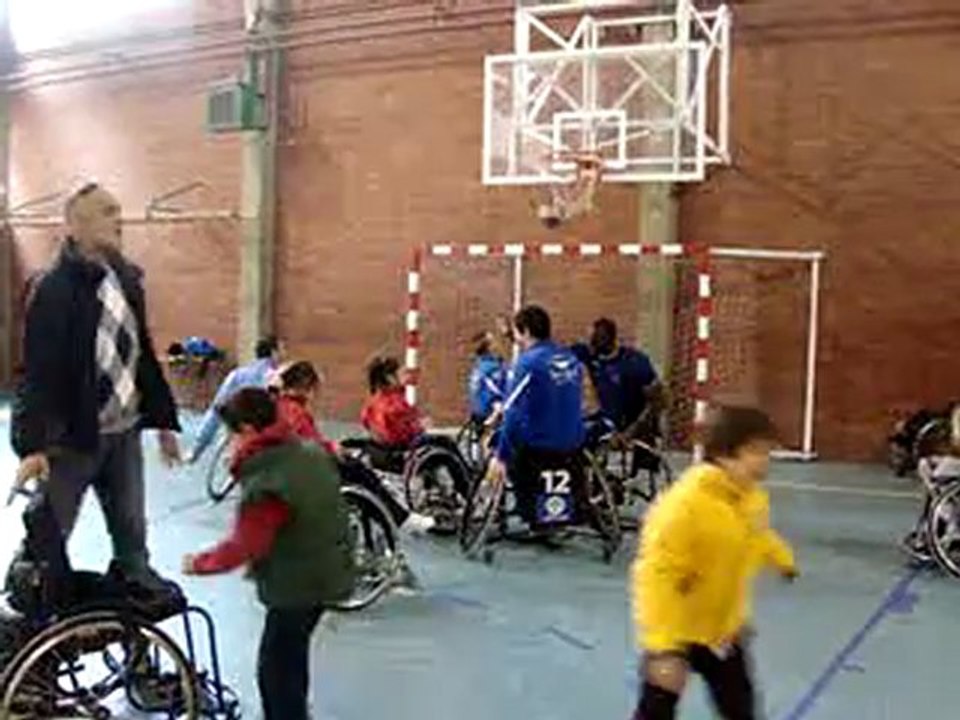2ºPrimaria_PAR20126