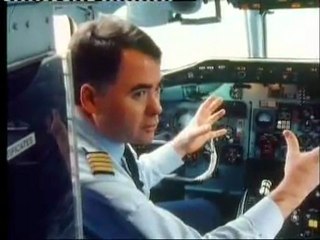 OVNI L'armée et le dossier OVNI doc TV suisse Romande (1)