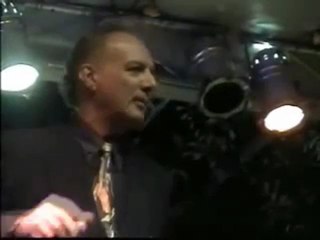 Vanidad. CLAUDIO DANIELLO Cebollitas De Oro