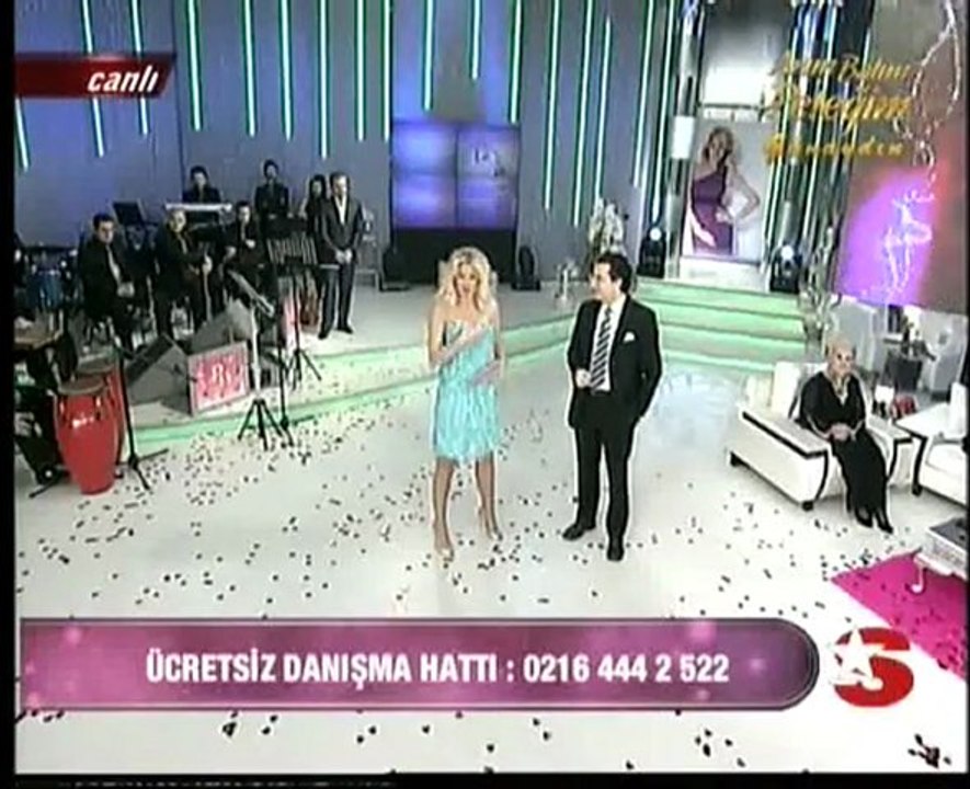 Op. Dr. Abdülkadir Göksel  Petek Dinçöz