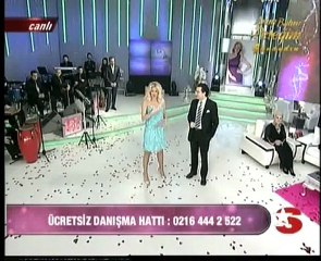 Op. Dr. Abdülkadir Göksel  Petek Dinçöz