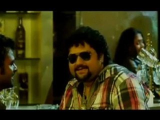 Watch Bumboo 2012 Full Hindi Movie Online Free DVD HQ