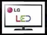 How To Get The Best Price For LG 37LV3500 37-Inch 1080p 60 Hz LED-LCD HDTV