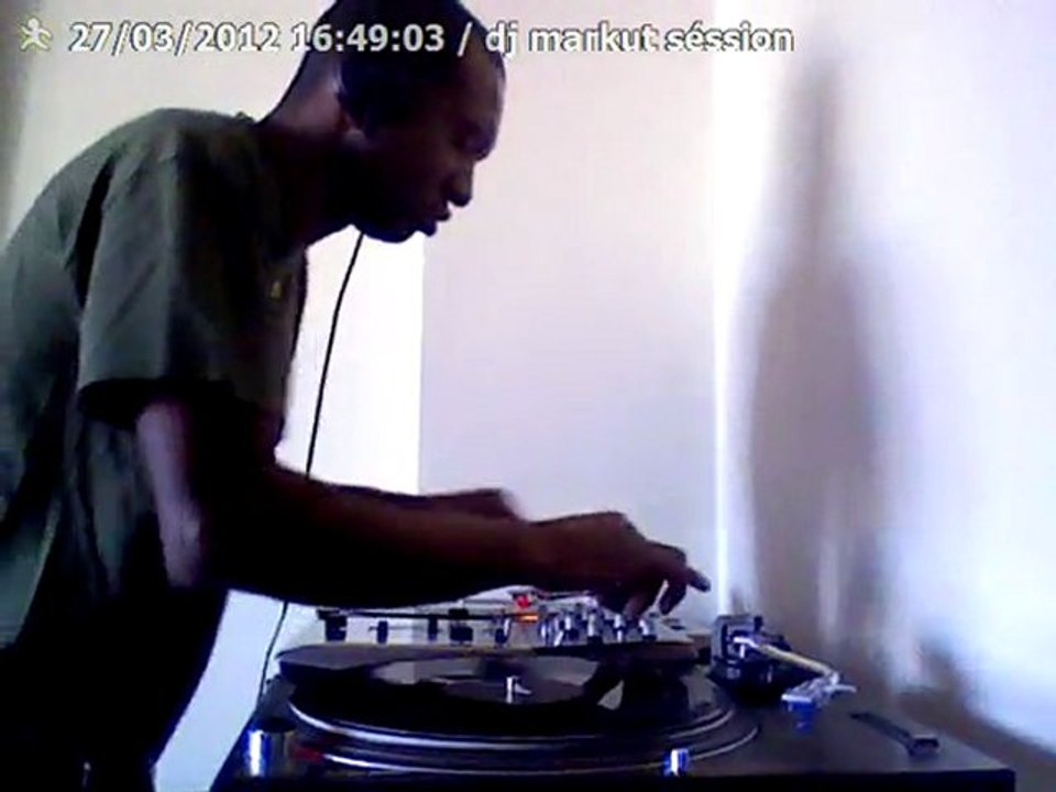 dj markut séssion  hip hop instru (1)