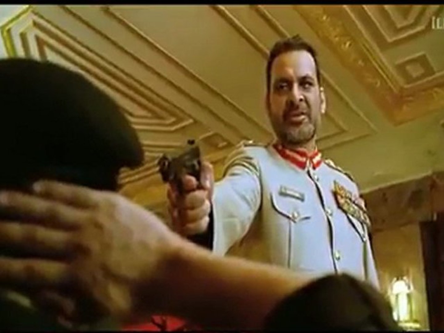 Watch Latest Bollywood Movie, Action Movies, Thriller Movies, Drama Pictures