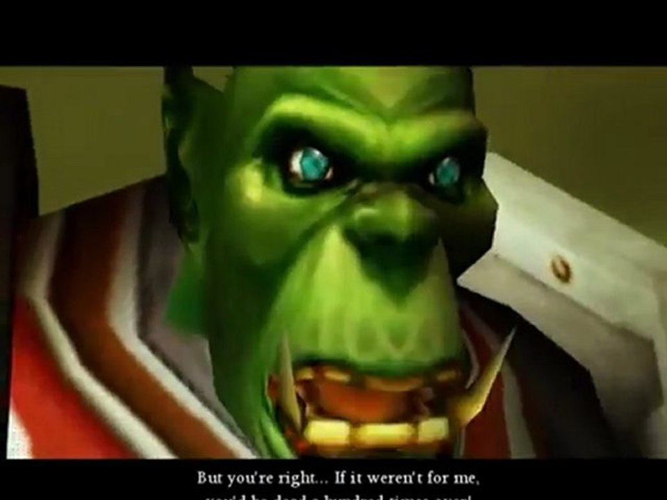 boulox brasco vagabond world of warcraft