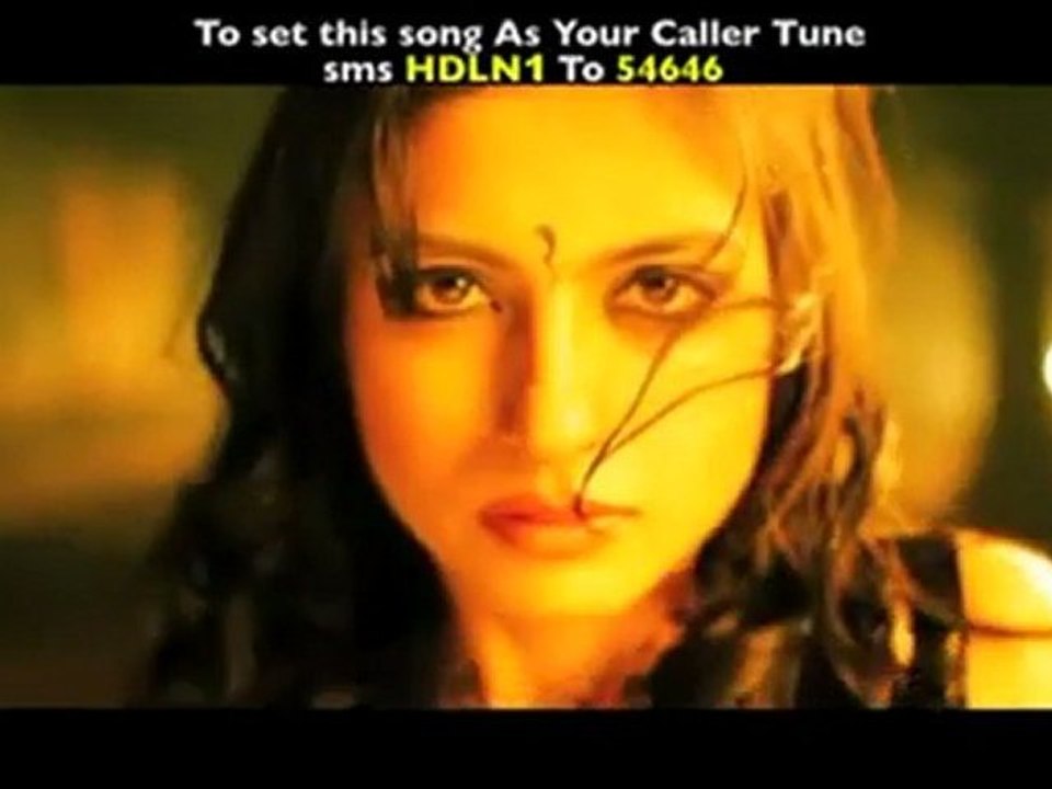 Watch New Songs, Pop Songs, Rock Music Videos, Fusion Rock.