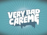 Very Bad Carême épisode 3 - Quand on prie