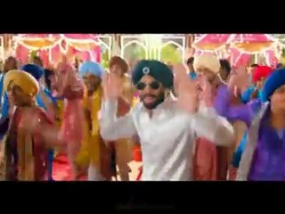 New Songs and Latest Music Videos Online