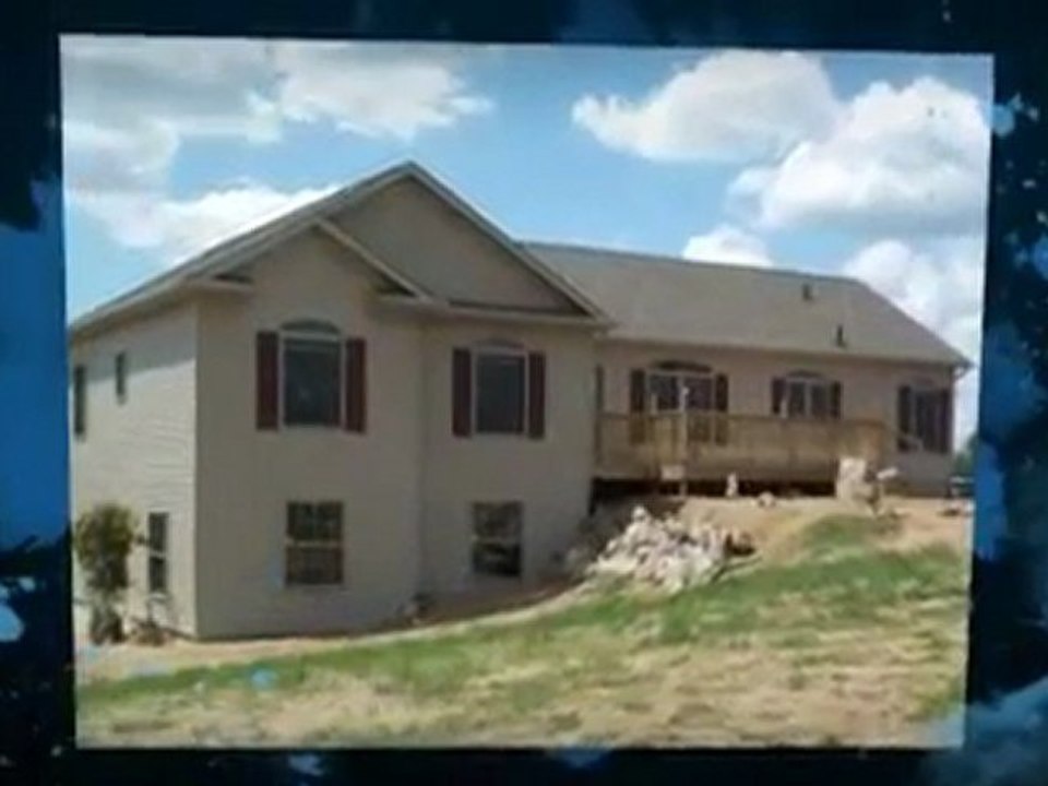 Modular Home Dealer in Michigan
